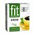 ADOÇANTE SUCRALOSE STEVIA -50 ENV 0,6G- FIT - Imagem 1