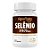 SELENIO - 60CP - 280MG - APISNUTRI - Imagem 1