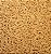 ALL BRAN - 100G - Imagem 1