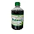 SUCO DE BABOSA ALOE VERA - 500ML - NATURAL PLANTS - Imagem 1
