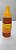 MEL BISNAGA 265G - SILVESTRE - APIARIO MENEGASSO - Imagem 1