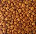AMENDOIM PIMENTA 100G - Imagem 1