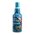 SPRAY DE PRÓPOLIS MENTA E MEL- 30ML- PROPOMAX - Imagem 1