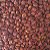 AMENDOIM DOCE VERMELHO 100G - Imagem 1