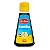 ESSENCIA DE BAUNILHA - 30ML - ARRIFANA - Imagem 1