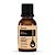OLEO DE RICINO - 30ML - CRESC. CABELO - FARMAX - Imagem 1
