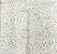 FARINHA DE ARROZ INTEGRAL 100G - Imagem 1