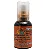 SPRAY MEL PROPOLIS ROMA GENGIBRE HORTELA -35ML - ABV - Imagem 1