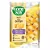SNACK DE SOJA - 25GR - QUEIJO - GOOD SOY - Imagem 1