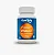 VITAMINA C - 60CAPS. 280MG - APISNUTRI - Imagem 1