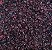 CRANBERRY DESIDRATADO 100G - Imagem 1