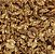 NOZES MARIPOSA 100G - Imagem 1