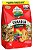 GRANOLA CROCANTE COMPLETA- 1KG- BIOSOFT - Imagem 1
