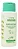 CREME MASSAGEADOR SARADOR - 200G - NAXOS - Imagem 1