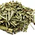 CAVALINHA 100G - Imagem 1