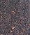 CHA PRETO 100G - Imagem 1