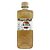 VINAGRE DE MAÇA ORGANICO - 600ML - CATARINA - Imagem 1