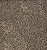 FARINHA DE CHIA 100G - Imagem 1