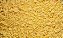 FARINHA DE MILHO 100G - Imagem 1