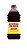 LECITINA DE SOJA - 1KG - GRINGS - Imagem 1