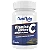 VITAMINA C + ZINCO - 60CAPS 1100MG- APISNUTRI - Imagem 1