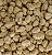 PROTEINA DE SOJA GRAUDA CLARA 100G - Imagem 1