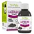 SUPLEMENTO ALIMENTAR LACTULOSE- 100ML- APISNUTRI - Imagem 1
