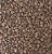 GOTAS DE CHOCOLATE AO LEITE PINGO - 100G - Imagem 1