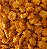 BISCOITO DE ARROZ - TOMATE 100G - Imagem 1