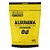 ALBUMINA NATURAL - 420G - NATUROVOS - Imagem 1