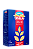 SEMOLA DI GRANO DURO - 500G - DIVELLA - Imagem 1