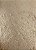 CEBOLA EM PO 100G - Imagem 1