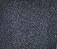 GERGELIM PRETO 100G - Imagem 1