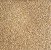 TRIGO PARA KIBE 100G - Imagem 1