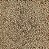 LENTILHA 100G - Imagem 1