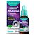 MELATONIZE THÉRAPI - MELATONINA GOTAS MENTA 20 ML (1 GOTA = 210MCG) - Imagem 1