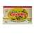 SABONETE ENXOFRE- 90G- GENIAL - Imagem 1