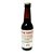 XAROPE DA VOVO ISABEL - 330ML - ORIGINAL - Imagem 1