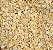 SUCRILHOS C/AÇUCAR 100G - Imagem 1