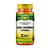 VITAMINA C ACIDO ASCORBICO 30CAP -1000GR - UNILIFE - Imagem 1