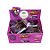GELATINA AMORA ZERO AÇUCAR - 45G - TREMEN DINHA - Imagem 1