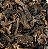 FUNGHI SECO 100G - Imagem 1
