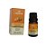 OLEO ESSENCIAL LARANJA DOCE - 10ML - BY NATIVE - Imagem 1