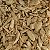 PROTEÍNA DE SOJA TIRAS CLARAS 100G - Imagem 1