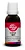 ESSÊNCIA DE CAFÉ - 30ML- ARCOLOR - Imagem 1