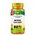 VITAMINA B12 - 60C. - 9,940MCG - UNILIFE - Imagem 1