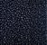 BLUEBERRY / MIRTILO 100G - Imagem 1