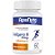 COLAGENO TIPO 2 + VIT.C - 60CAP - 40MG - APISNUTRI - Imagem 1