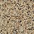 ARROZ 7 GRAOS 100G - Imagem 1