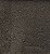CACAU BLACK 100G - Imagem 1
